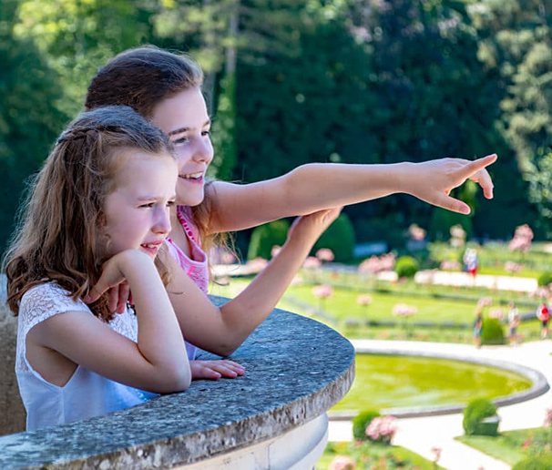 A propos d'anteno